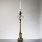 1745 4194 Bordsfotogenla..